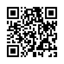 QR Code for 3BMEXMMt6NdtM3H77ESiTmJfp36F86a67k