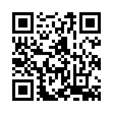 QR Code for 3BMEXMNF19esCa9q9qmgobgvQncByzWMfJ