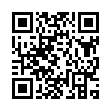 QR Code for 3BMEXMR2cdTC8i552UWV6PVEcDxncLhTR7