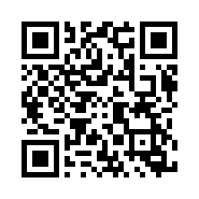 QR Code for 3BMEXMSK7zfbEM9zQbcQkiYZzB8mF2B3Sp