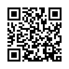 QR Code for 3BMEXMSWB6sv48uSXodiYrbLL2eijfPkJW