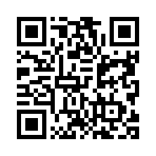 QR Code for 3BMEXMUaZH7SAxtiGNpvm2ovMDGa1SWKpH