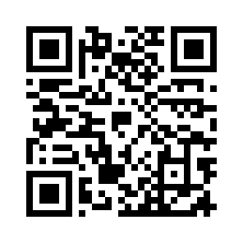 QR Code for 3BMEXMVKXkH3ccjH9wR6FaSs3L2z2pXap5
