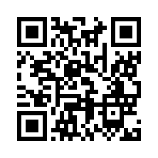 QR Code for 3BMEXMW62bZgRG5PuuBLVv4tw9CoFyjVwo