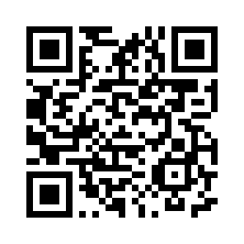 QR Code for 3BMEXMYZJFKZwX6M3PAtDDQEP8FUpxM3JP