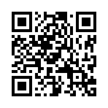 QR Code for 3BMEXMYhmJQ2rMGKeytJMTveu8e8dweHQd
