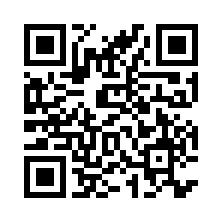 QR Code for 3BMEXMaorb4EAqgYPrddxUpDZXvdQae3Q9