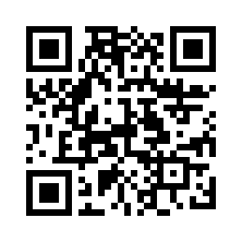 QR Code for 3BMEXMbpn5M5KVRQQwcm2At6afuGUzXLgf