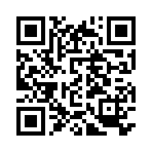 QR Code for 3BMEXMccrgKeBj2sDFdpd1h3yhYWuKriiA