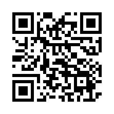 QR Code for 3BMEXMirQRpDjC26adFfxFk5WDzNmdudvs