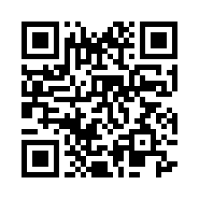 QR Code for 3BMEXMmAzXvfeuHsRr4qLcJbEBdPJgEe4N