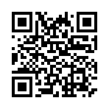 QR Code for 3BMEXMmVdfrfA2rWKCo9b28QLc95ckdLy7