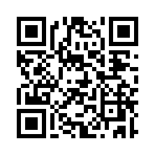 QR Code for 3BMEXMnTWHBuwvLAaQSysJTgKep2FMBxMy