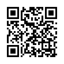 QR Code for 3BMEXMpModk7ho93zCMpoBZgvmcaBGD1tS
