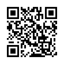 QR Code for 3BMEXMq3299aHVWW9qBChneEndvT7gpJ96