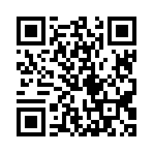 QR Code for 3BMEXMsMjpibb1RqndYCmhVhsDfH5iD2ki