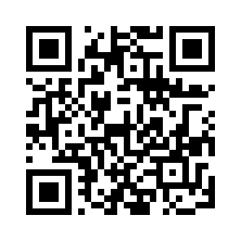 QR Code for 3BMEXMsU9dVpJ6couV3f7bccdYjR5MJ4ct