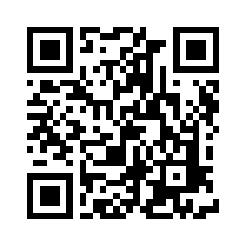 QR Code for 3BMEXMsfdg5zgz3sRaQj63FEZDjjS84qwt