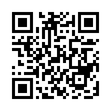 QR Code for 3BMEXMtxPRBdXxmKV44sQmPz31YVQy4yj2