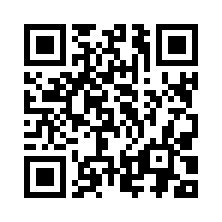 QR Code for 3BMEXMuMsm4ESJcgwVMwwGr7mjkP7o56J5