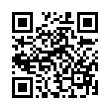 QR Code for 3BMEXMvEMqTyfHkYNUsUMABURSDEE7E7o2