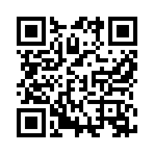 QR Code for 3BMEXN23CdcjLK8DRdp3YW6ZDyn1y3pDNZ
