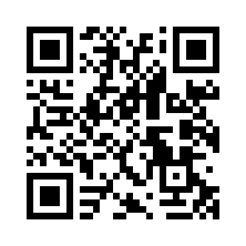 QR Code for 3BMEXN7LF4ZeeCQbsVEstg1bWHnvPapRZN