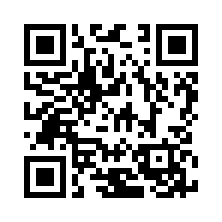 QR Code for 3BMEXN8D8d9Lxzj8ajJtk3B95haFS8nZnv