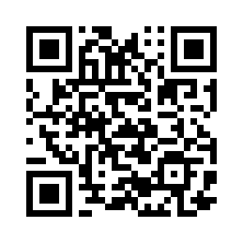 QR Code for 3BMEXN9UoHfaobzyZFqdzzKKpCkrfWDaA2