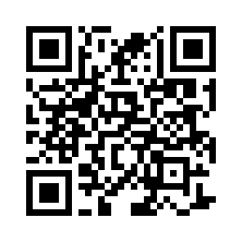 QR Code for 3BMEXN9qoTF433i2Jea5aKSpNoJFqs9DkG