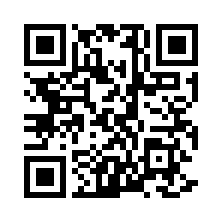 QR Code for 3BMEXNFfJMv3jLMCEGXu52PaCWfGRNDVeD