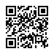 QR Code for 3BMEXNFohAzyVDwZBDceKVTNMWkff238ww