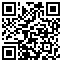 QR Code for 3BMEXNKn5R9DF2mP2pUbUZZXYmDkaiUvuR