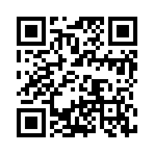 QR Code for 3BMEXNL46a8HcFdBUF1ogG86Gre9rBZMeW