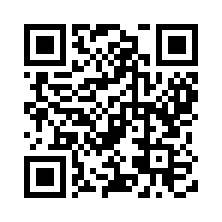 QR Code for 3BMEXNMhQNZPsmsgfj6zeT794QAYuZNq3D
