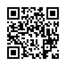 QR Code for 3BMEXNQ53ffw1Z3Aw1FCsZGgPPis7zZMVF