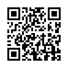 QR Code for 3BMEXNRdnnUabdnTfF3qQED4DPuLuh7LYY
