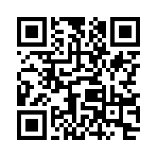 QR Code for 3BMEXNS3PoHyP6Sc8itsj8F724apeNsYZF