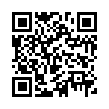 QR Code for 3BMEXNTkGdJFbT4GHBZ5VmrtpdwK9okM5X