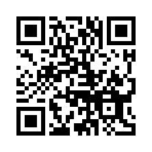 QR Code for 3BMEXNZ5LLRqqNWyAVfXQgTmYSKfV7kYh8