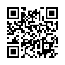QR Code for 3BMEXNbAPUjthffrwgn2w8eppbdCSeiNmd