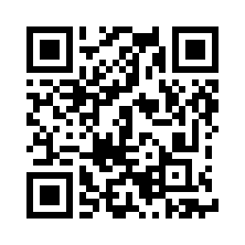 QR Code for 3BMEXNd625RNsKcNqFDRWLmzdnSamAjbRh