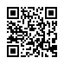 QR Code for 3BMEXNdsF5GntbfNY5GBRWFEHht4RXMjhD