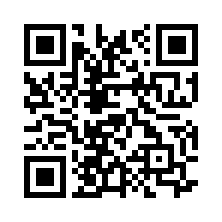 QR Code for 3BMEXNe5ziJSdbDgYLHEtkLoQuf18t4Dni