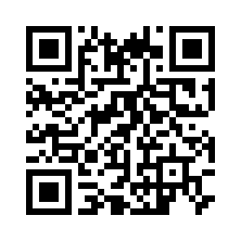 QR Code for 3BMEXNk5fQLUHeQbJBrdrfhVbfgbhmuKj6