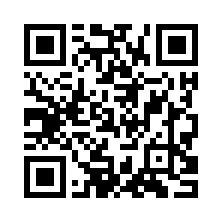 QR Code for 3BMEXNkEBzbioL1ShJQ6TsLi4eGA4mKbKp