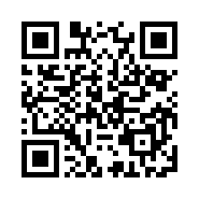 QR Code for 3BMEXNkLDVRGEsE8Jc1mTATGy2xigvTmfv