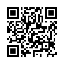 QR Code for 3BMEXNkspcVrdgmi5uhUnRs7wknX4jz33e