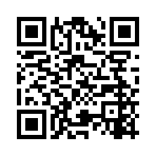 QR Code for 3BMEXNm6qTDtktiCHPtkF9Mje6Ne8W5Nmc