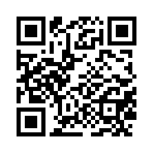 QR Code for 3BMEXNmeY2Xn1QXupsojdpTL5nffnAkCMF